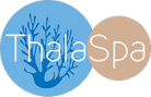 thalaspa