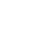 Hotels et preference