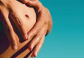 Cure Maman Bébé