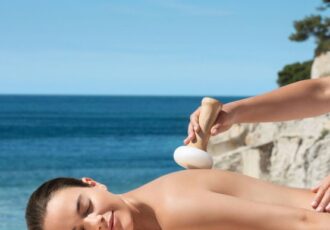 Rituel French Riviera Thalgo®