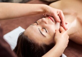 Noël Éclat et Beauté