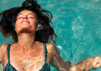 Atelier Aquao-Sophrologie