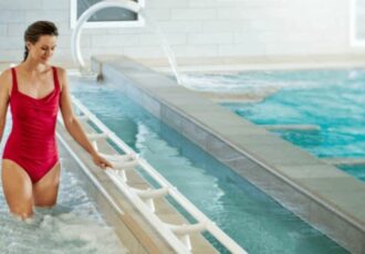 Escale by Prévithal Essentielle Marine