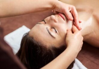 Soin dermo soin perfecteur Bio – Estime & Sens