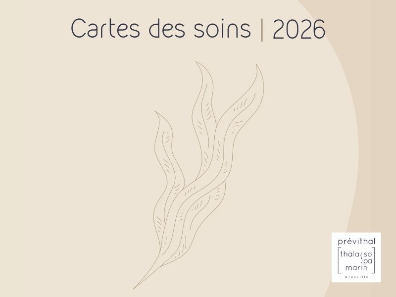 carte des soins 2026 encart