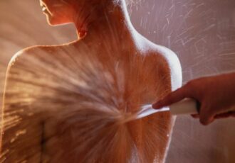 Escale Détente et Délices