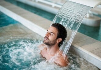 3 soins essentiels thalasso