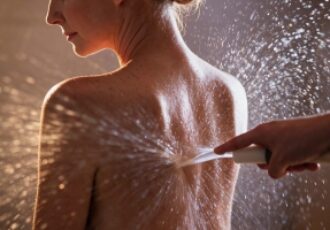 Cure Essentielle Thalasso