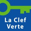 cle-verte-72069794-0