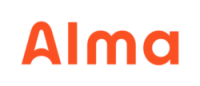 logo-alma